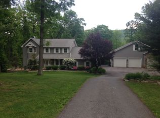 3693 Kettle Rd, Altoona, PA 16601