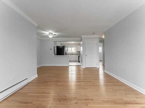 3rd image of 34 S 19th Ave APT 3W