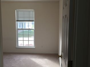 17 Prairie Hill Dr, Troy, MO 63379