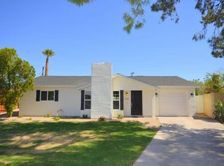 330 W Montecito Ave, Phoenix, AZ 85013