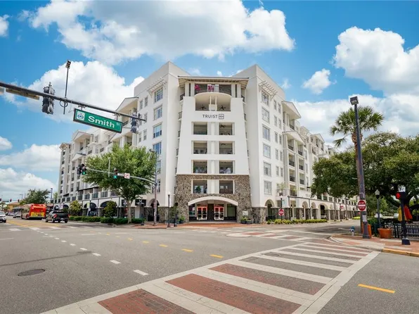 630 Vassar St Unit 2210, Orlando, FL 32804