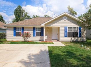 2212 Pelican St, Slidell, LA 70460