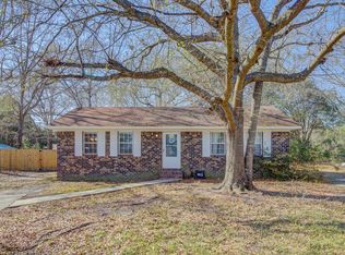 116 White Pine Ct, Moncks Corner, SC 29461