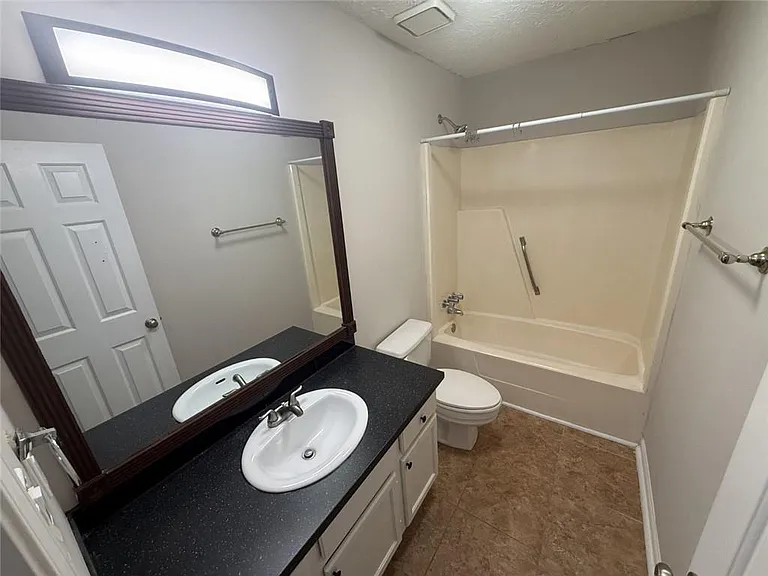 2906 Webb Bridge Rd — Photo 18