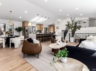 7302 Island Circle, Boulder, CO 80301