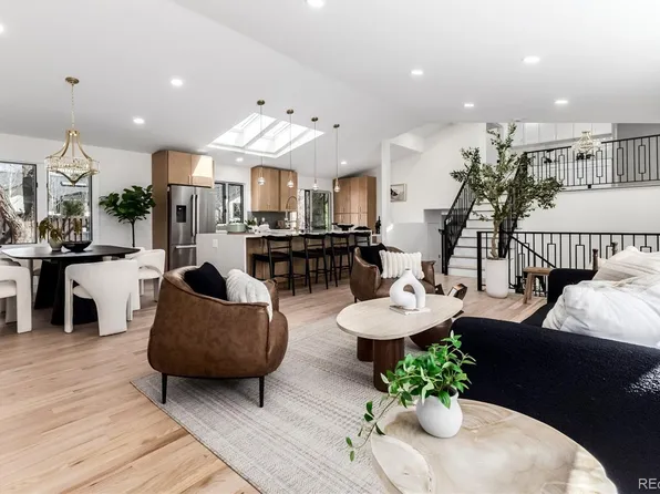 7302 Island Circle, Boulder, CO 80301