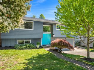 8370 SW 74th Ave, Portland, OR 97223