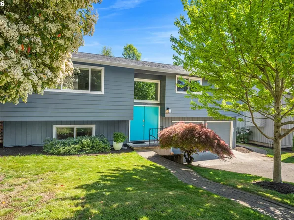 8370 SW 74th Ave, Portland, OR 97223