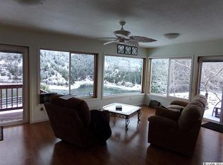 39870 Bald Eagle Dr, Lewiston, ID 83501