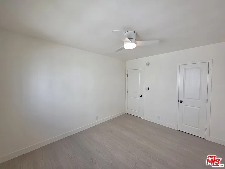 1411 Innes Pl #3 — Photo 6