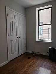 Rented by The Hamilton Group