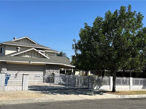 1777 E Granada Ct, Ontario, CA 91764