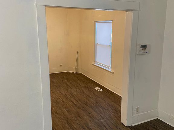 4th image of 1210 Ogden Ave