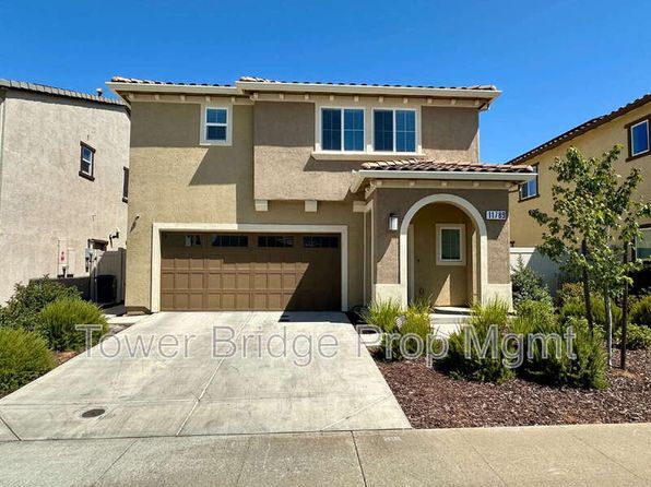 11789 Plato Way