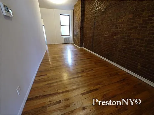 Rented by JM Preston Properties LLC | media 28