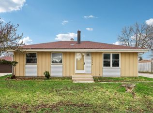 10336 W Villa Ave, Milwaukee, WI 53224