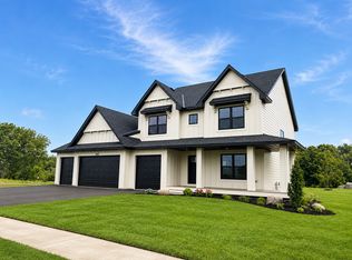 18505 Jabiru Path, Lakeville, MN 55044