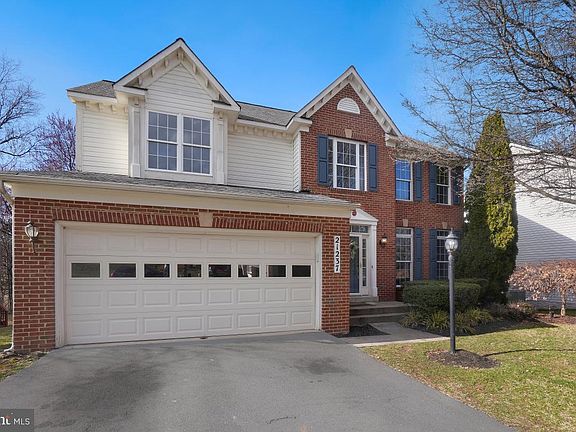 2nd image of 21237 Hickory Forest Way