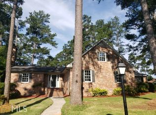 1309 Martinique Dr, Augusta, GA 30909