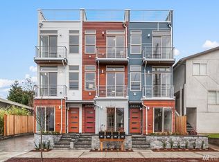 2424B NW 62nd St, Seattle, WA 98107