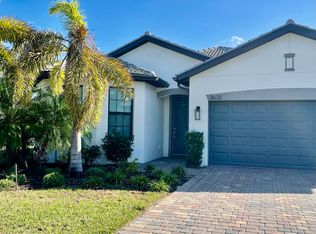 3632 E Hampton Cir, Alva, FL 33920