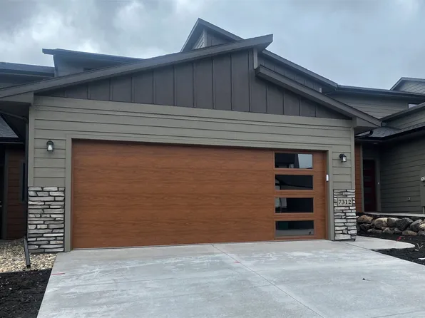 7312 Tivoli Pl Pl #Bh2hqk, Sioux Falls, SD 57108