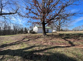 9713 Co Rd UNIT Y-521, Ava, MO 65608