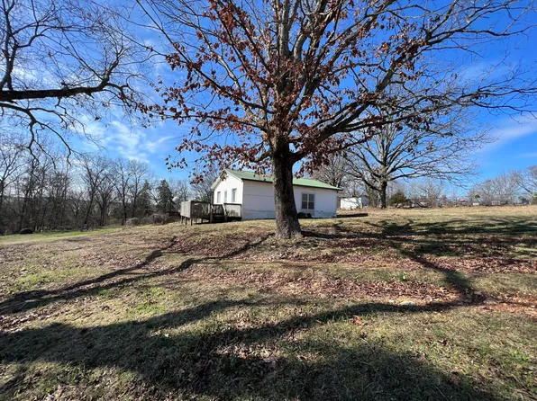 9713 Co Road #Y-521, Ava, MO 65608