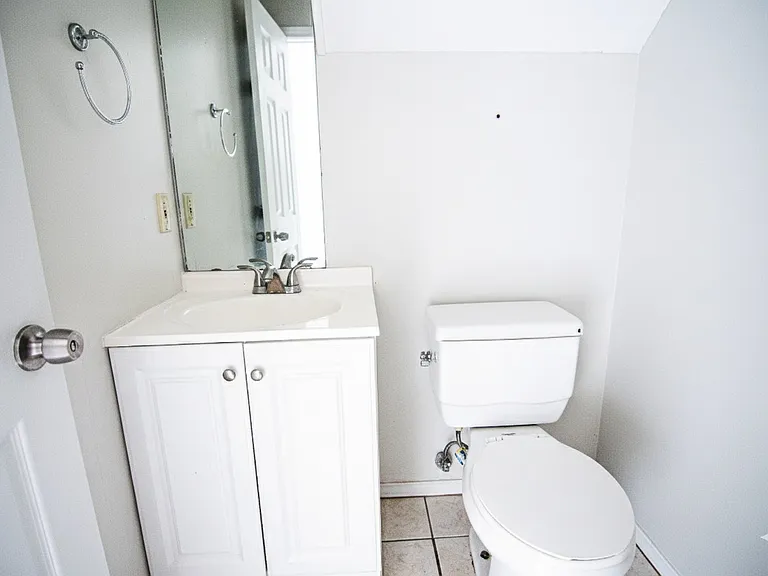9600 Bear Paw Trl #A — Photo 11