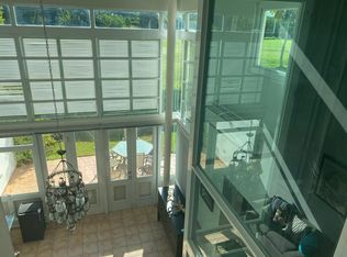 201 Dorado Del Mar Blvd #111, Dorado, PR 00646