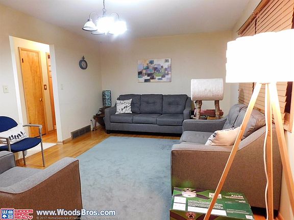4th image of 1435 N 65th St