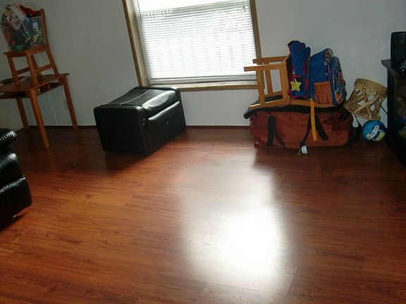 4th image of 4401 37th Ave SE Unit 55