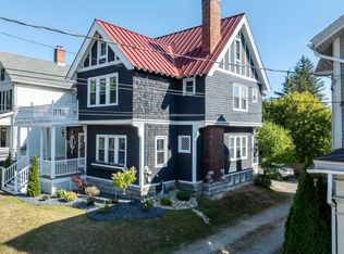 24 Madison St, Rutland, VT 05701