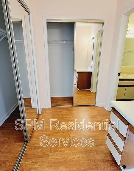 6665 Tidewater Ln — Photo 15