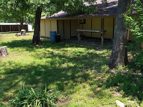 3rd image of 10670 S 4200th Rd