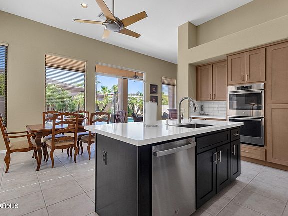 2nd image of 15608 E CHAPARRAL Way