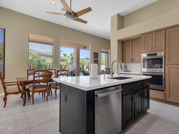 15608 E Chaparral Way, Fountain Hills, AZ 85268