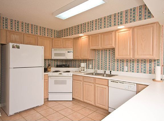 4th image of 145 S Dunes Dr