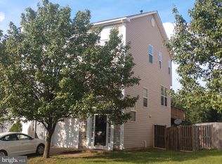 9309 China Grove Ct, Manassas, VA 20110