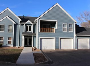 1381 Berry Ridge Rd APT 504, Eagan, MN 55123