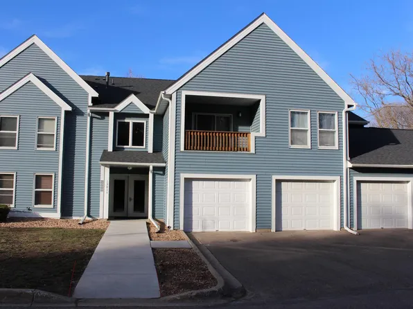 1381 Berry Ridge Rd APT 504, Eagan, MN 55123