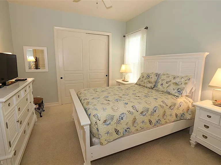 1824 Crayton Rd — Photo 25