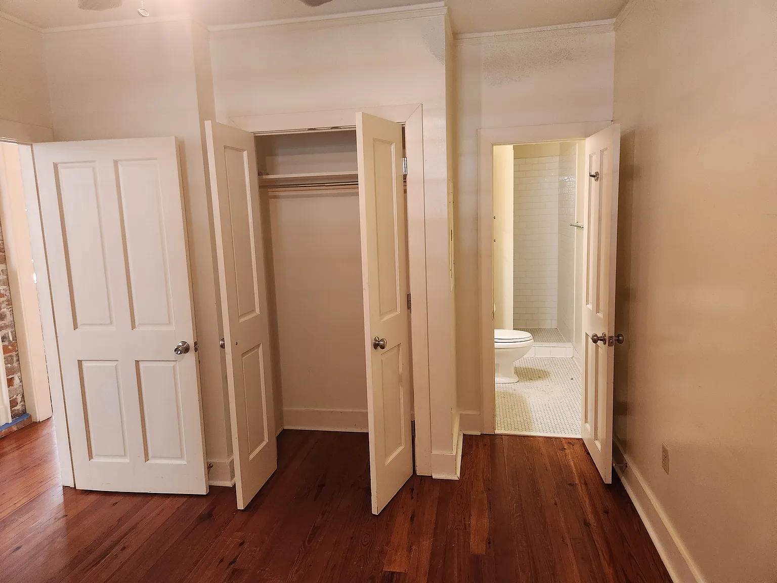Dumaine Property — Photo 4