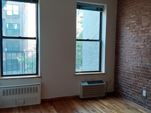 5th image of 339 E 65th St APT 4C