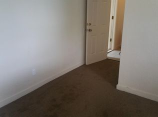 809 N Birmingham Pl APT 10, Tulsa, OK 74110
