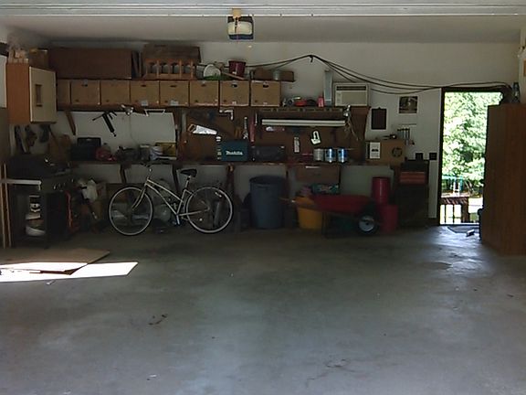 4th image of 7855 W 350 N