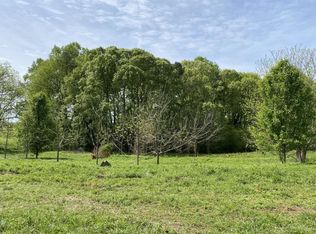 1 Jot Em Down Rd #1, Cumming, GA 30041