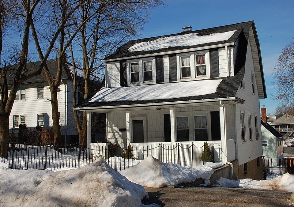1st image of 69 Primrose St