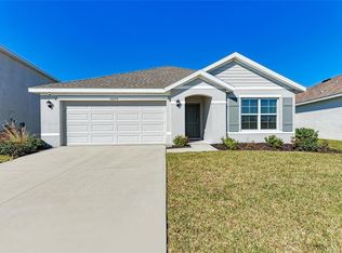 12226 Kingsley Trl, Parrish, FL 34219