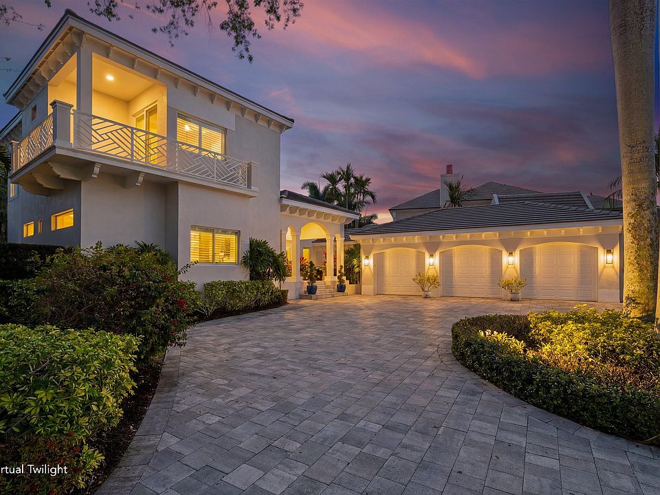 1st image of 116 Terrapin Trail